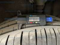 Audi Q5 2022 5p Select Sportback L4/2.0/T Aut 12V MHEV IMG_4873
