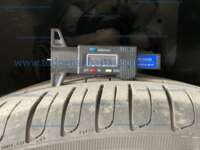 Audi Q5 2022 5p Select Sportback L4/2.0/T Aut 12V MHEV IMG_4878