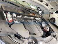 Audi Q5 2022 5p Select Sportback L4/2.0/T Aut 12V MHEV IMG_2712