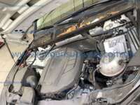 Audi Q5 2022 5p Select Sportback L4/2.0/T Aut 12V MHEV IMG_2714