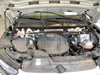 Audi Q5 2022 5p Select Sportback L4/2.0/T Aut 12V MHEV IMG_2713