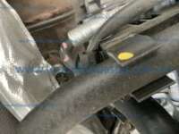Audi Q5 2022 5p Select Sportback L4/2.0/T Aut 12V MHEV IMG_2715