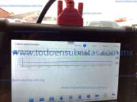 Audi Q5 2022 5p Select Sportback L4/2.0/T Aut 12V MHEV IMG_2732