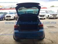Seat Ibiza 2023  2023 Seat Ibiza Ingreso Cajuela 0