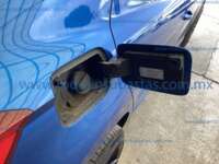 Seat Ibiza 2023  2023 Seat Ibiza Ingreso Cajuela 2