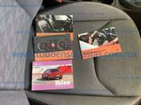 Seat Ibiza 2023  2023 Seat Ibiza Ingreso Documentos 0