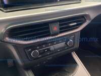 Seat Ibiza 2023  2023 Seat Ibiza Ingreso Interiores 11