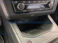 Seat Ibiza 2023  2023 Seat Ibiza Ingreso Interiores 13