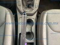 Seat Ibiza 2023  2023 Seat Ibiza Ingreso Interiores 15