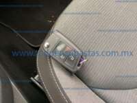 Seat Ibiza 2023  2023 Seat Ibiza Ingreso Interiores 16