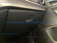 Seat Ibiza 2023  2023 Seat Ibiza Ingreso Interiores 17