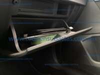 Seat Ibiza 2023  2023 Seat Ibiza Ingreso Interiores 18