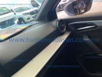 Seat Ibiza 2023  2023 Seat Ibiza Ingreso Interiores 23
