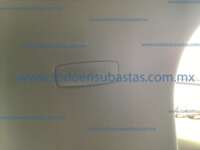 Seat Ibiza 2023  2023 Seat Ibiza Ingreso Interiores 24