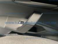 Seat Ibiza 2023  2023 Seat Ibiza Ingreso Interiores 25