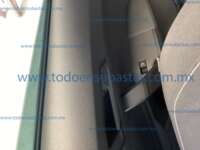 Seat Ibiza 2023  2023 Seat Ibiza Ingreso Interiores 26