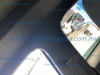 Seat Ibiza 2023  2023 Seat Ibiza Ingreso Interiores 27