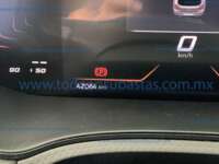 Seat Ibiza 2023  2023 Seat Ibiza Ingreso Interiores 4