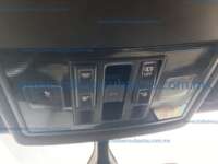 Seat Ibiza 2023  2023 Seat Ibiza Ingreso Interiores 5