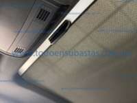 Seat Ibiza 2023  2023 Seat Ibiza Ingreso Interiores 6