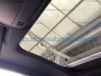 Seat Ibiza 2023  2023 Seat Ibiza Ingreso Interiores 7