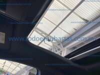 Seat Ibiza 2023  2023 Seat Ibiza Ingreso Interiores 8