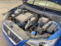 Seat Ibiza 2023  2023 Seat Ibiza Ingreso Motor 0