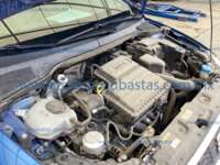 Seat Ibiza 2023  2023 Seat Ibiza Ingreso Motor 2