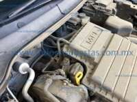 Seat Ibiza 2023  2023 Seat Ibiza Ingreso Motor 3