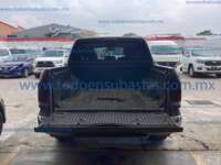 Volkswagen Amarok 2023 4p Highline V6/3.0/TDI Aut 4Motion 2023 Volkswagen Amarok Ingreso Cajuela 0