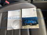 Volkswagen Amarok 2023 4p Highline V6/3.0/TDI Aut 4Motion 2023 Volkswagen Amarok Ingreso Documentos 0