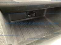 Volkswagen Amarok 2023 4p Highline V6/3.0/TDI Aut 4Motion 2023 Volkswagen Amarok Ingreso Interiores 11