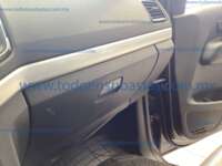 Volkswagen Amarok 2023 4p Highline V6/3.0/TDI Aut 4Motion 2023 Volkswagen Amarok Ingreso Interiores 15
