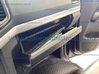 Volkswagen Amarok 2023 4p Highline V6/3.0/TDI Aut 4Motion 2023 Volkswagen Amarok Ingreso Interiores 16