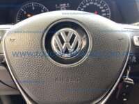 Volkswagen Amarok 2023 4p Highline V6/3.0/TDI Aut 4Motion 2023 Volkswagen Amarok Ingreso Interiores 20