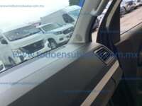 Volkswagen Amarok 2023 4p Highline V6/3.0/TDI Aut 4Motion 2023 Volkswagen Amarok Ingreso Interiores 21