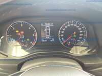 Volkswagen Amarok 2023 4p Highline V6/3.0/TDI Aut 4Motion 2023 Volkswagen Amarok Ingreso Interiores 3