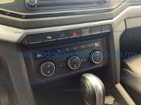 Volkswagen Amarok 2023 4p Highline V6/3.0/TDI Aut 4Motion 2023 Volkswagen Amarok Ingreso Interiores 9