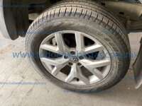 Volkswagen Amarok 2023 4p Highline V6/3.0/TDI Aut 4Motion 2023 Volkswagen Amarok Ingreso Llantas 6