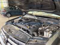 Volkswagen Amarok 2023 4p Highline V6/3.0/TDI Aut 4Motion 2023 Volkswagen Amarok Ingreso Motor 0