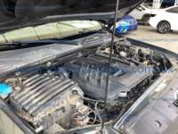 Volkswagen Amarok 2023 4p Highline V6/3.0/TDI Aut 4Motion 2023 Volkswagen Amarok Ingreso Motor 2