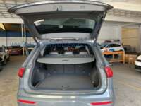 Seat Tarraco 2023  IMG_5677