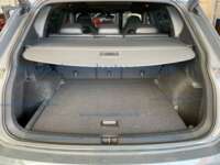 Seat Tarraco 2023  IMG_5678