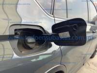 Seat Tarraco 2023 5p FR L4/1.4 DSG 2023 Seat Tarraco Ingreso Cajuela 3