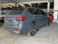 Seat Tarraco 2023  IMG_5656