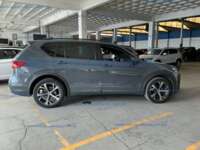 Seat Tarraco 2023  IMG_5655