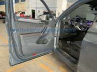 Seat Tarraco 2023  IMG_5681