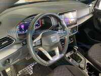Seat Tarraco 2023  IMG_5682