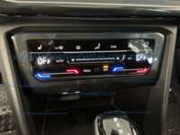 Seat Tarraco 2023  IMG_5690