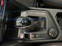 Seat Tarraco 2023  IMG_5691